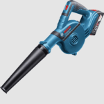 18v-cordless-blower-bosch-gbl-18v-120_01.png