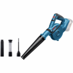 18v-cordless-blower-bosch-gbl-18v-120_01.png