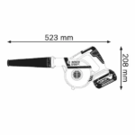 18v-cordless-blower-bosch-gbl-18v-120_01.png