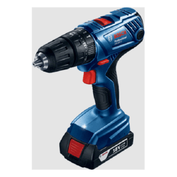 13mm 18V Cordless Impact Drill/Driver - Bosch GSB 180-LI