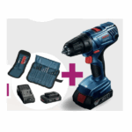 18v-cordless-impact-drill-driver-with-carrying-case-two-2ah-li-ion-battery-and-charger-bosch-gsb-180-li_02.png