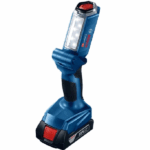 18v-cordless-light-bosch-gli-18v-300_01.png
