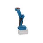 18v-cordless-light-bosch-gli-18v-300_01.png