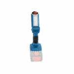 18v-cordless-light-bosch-gli-18v-300_01.png