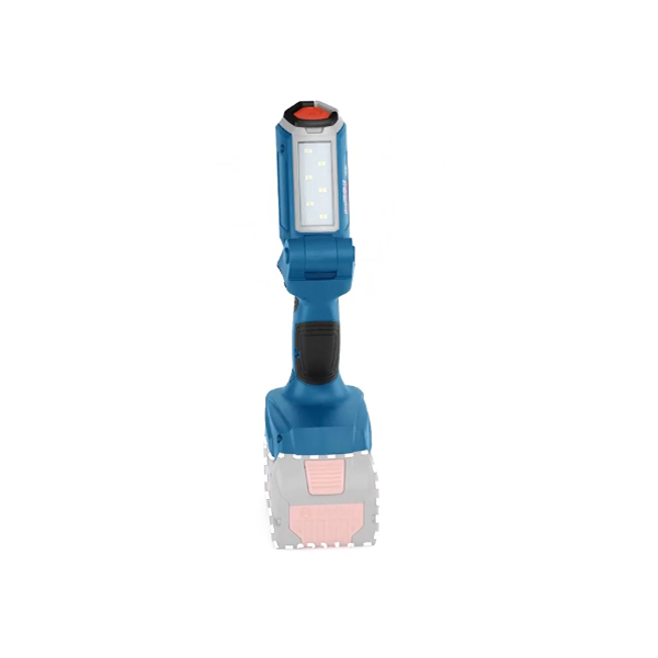 18v-cordless-light-bosch-gli-18v-300_03.png