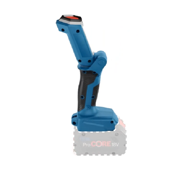 18v-cordless-light-bosch-gli-18v-300_04.png