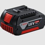 18v-professional-battery-pack-5-0ah-bosch-gba-18v_01.jpg
