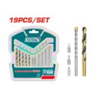 19-pcs-drill-bits-screwdriver-bits-set-total-tacsdb1901_01.jpg