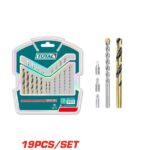 19-pcs-drill-bits-screwdriver-bits-set-total-tacsdb1901_01.jpg