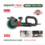 190mm-electric-wall-chaser-groove-cutting-machine-3200w-keywin-kw-s19908_04.png