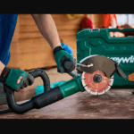 190mm-electric-wall-chaser-groove-cutting-machine-3200w-keywin-kw-s19908_04.png