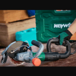 190mm-electric-wall-chaser-groove-cutting-machine-3200w-keywin-kw-s19908_04.png