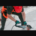 190mm-electric-wall-chaser-groove-cutting-machine-3200w-keywin-kw-s19908_04.png