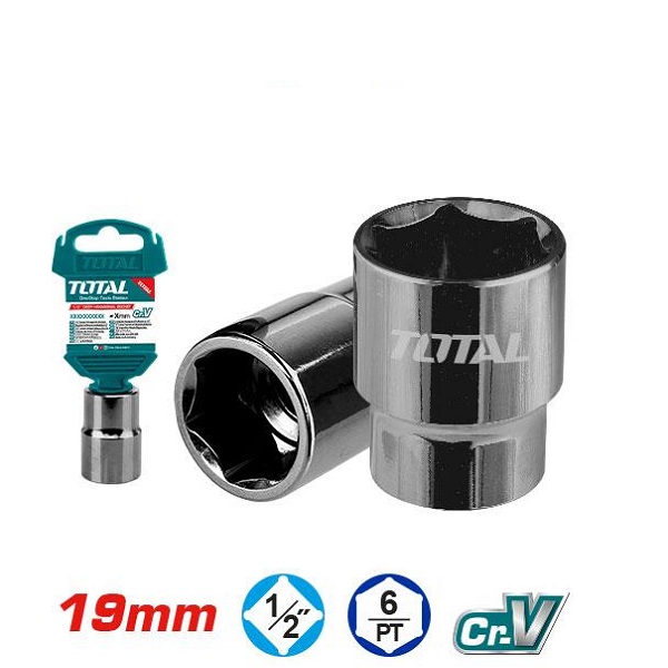 19mm-hexagonal-socket-½-inch-square-drive-6point-total-thtst12191_02.jpg