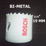19mm-holesaw-for-standard-adapters-bosch-2608580399-hss-bi-metal-hole-saw-2-608-580-399_01.jpg