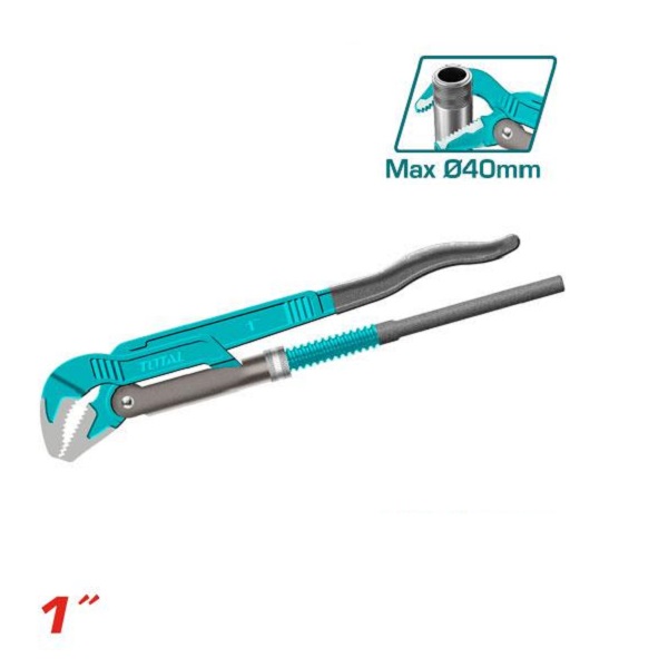 1inch-45-heavy-duty-swedish-pipe-wrench-total-tht172013_02.jpg
