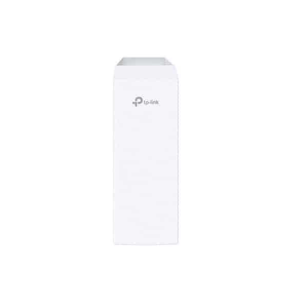 2-4ghz-300mbps-9dbi-outdoor-cpe-tplink-cpe210_02.jpg