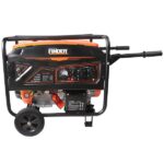 2-5kw-gasoline-generator-with-key-start-finder-197262_01.jpg