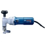 2-8mm-professional-shear-bosch-gsc-2-8_01.jpg