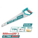 20-inch-hand-saw-500mm-7tpi-total-tht55206_01.jpg