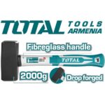 2000g-stoning-hammer-with-fiberglass-handle-total-tht7220006_03