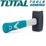 2000g-stoning-hammer-with-fiberglass-handle-total-tht7220006_03