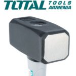 2000g-stoning-hammer-with-fiberglass-handle-total-tht7220006_03