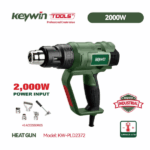 2000w-heat-gun-keywin-kw-pld2372_01.png