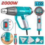 2000w-heat-gun-total-tb20056_01.jpg