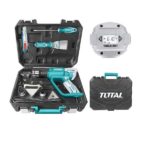 2000W Heat Gun - TOTAL TB20062