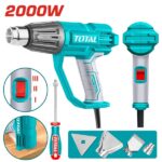 2000w-heat-gun-total-tb20078_01.jpg