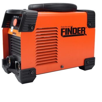 200A MIG/MMA Welding Machine - Finder 197397