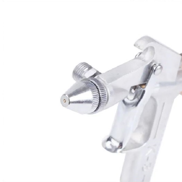 200ml-high-pressure-spray-gun-finder-194085_03.jpg