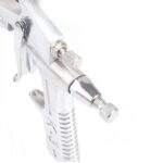 200ml-high-pressure-spray-gun-finder-194085_01.jpg