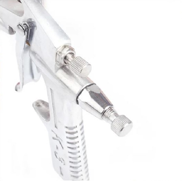 200ml-high-pressure-spray-gun-finder-194085_05.jpg
