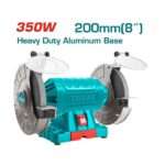 200mm-bench-grinder-8-350w-total-tbg35020_01.jpg