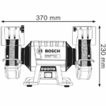 200mm-double-wheeled-bench-grinder-600w-bosch-gbg-60-20_02.png