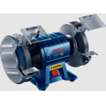 200mm-double-wheeled-bench-grinder-600w-bosch-gbg-60-20_02.png