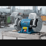 200mm-double-wheeled-bench-grinder-600w-bosch-gbg-60-20_02.png