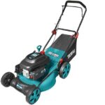 20inch-gasoline-lawn-mower-510mm196cc-4-8hp-total-tgt196201_01.jpg