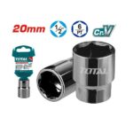 20mm-hexagonal-socket-½-inch-square-drive-6point-total-thtst12201_01.jpg