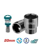 20mm-hexagonal-socket-½-inch-square-drive-6point-total-thtst12201_01.jpg