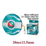 20mx12-5mm-fibreglass-measuring-tape-with-31-gear-ratio-for-fast-rewind-total-tmtf12206_01.jpeg