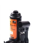 20t-hydraulic-bottle-jack-finder-194245_04.jpg