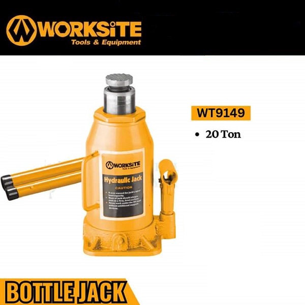 20ton-hydraulic-bottle-jack-worksite-wt9149_01.jpg