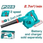 20v-cordless-blower-with-battery-and-charger-sold-separately-total-tabli20018_01.jpg