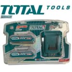 20v-p20s-lithium-ion-battery-charger-kit-2-x-2-0ah-total-tfbcpk1222_01.jpg