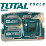 20v-p20s-lithium-ion-battery-charger-kit-2-x-4-0ah-total-tfbcpk1424_01.jpg