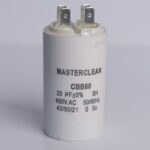 20µf-motor-running-capacitor-450vac_03.jpg
