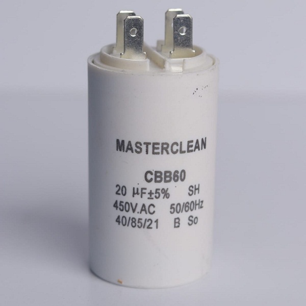 20µf-motor-running-capacitor-450vac_01.jpg